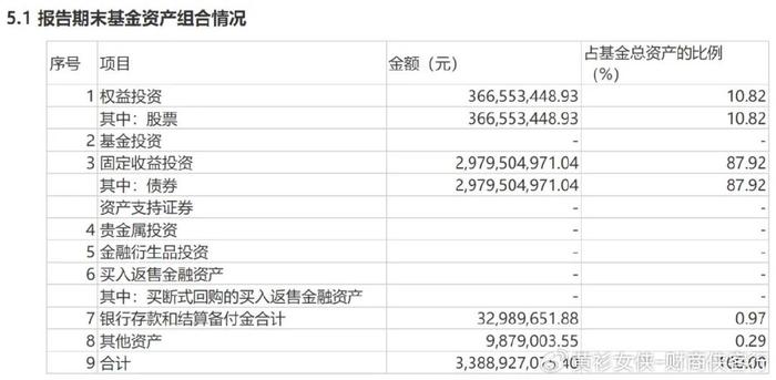 4777777開獎最快結(jié)果｜計劃解釋管理落實