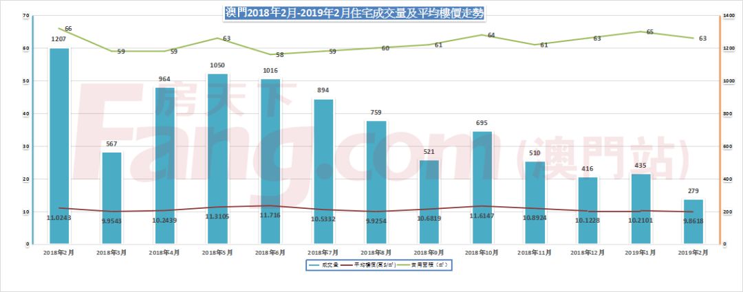 2025年澳門六開彩開獎結(jié)果｜系統(tǒng)總結(jié)的落實方案解析