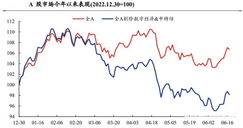 新澳門今晚開特馬開獎(jiǎng)結(jié)果124期｜權(quán)威分析解釋落實(shí)