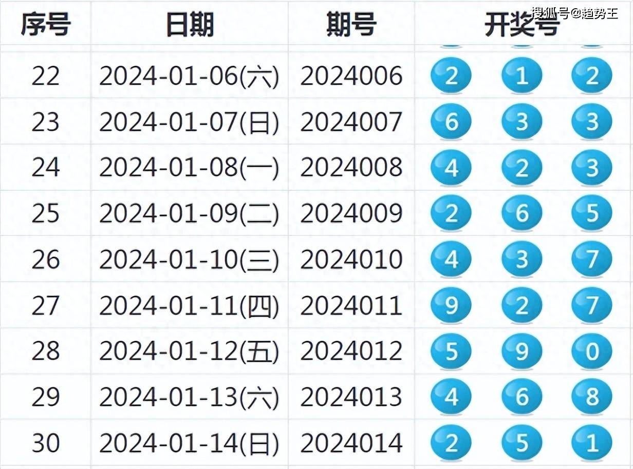 2024新奧歷史開獎(jiǎng)記錄表一｜計(jì)劃解釋管理落實(shí)