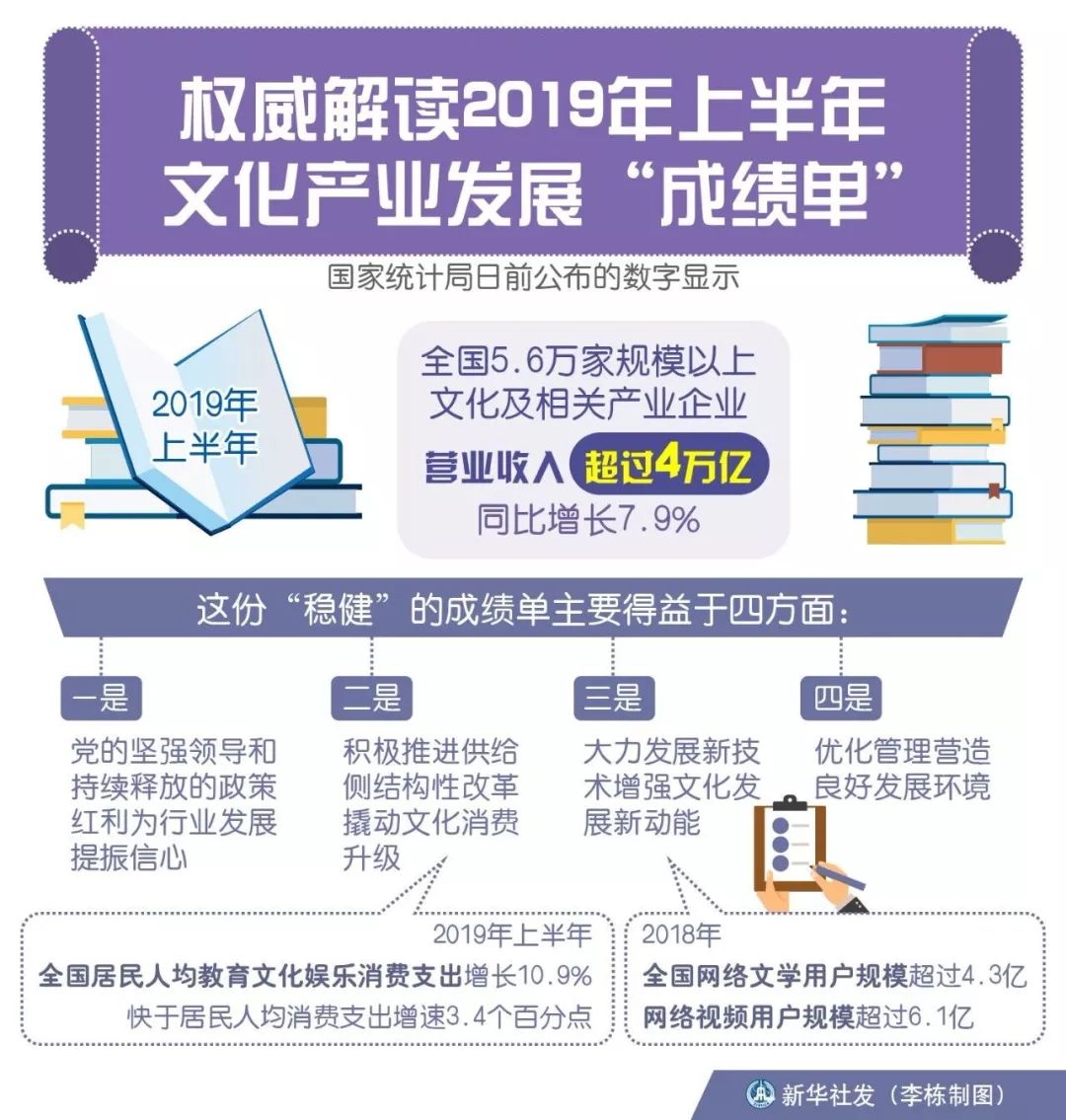 澳門今晚開特馬+開獎(jiǎng)結(jié)果課優(yōu)勢(shì)｜權(quán)威分析解釋落實(shí)