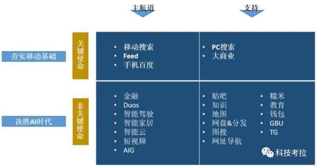 新門內(nèi)部資料精準(zhǔn)大全｜解析與落實(shí)精選策略