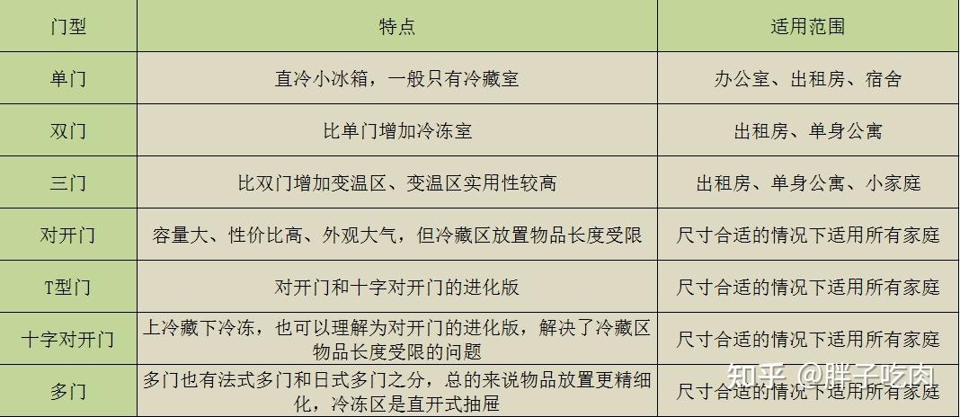 新澳今晚開獎結(jié)果查詢表34期｜詞語釋義解釋落實