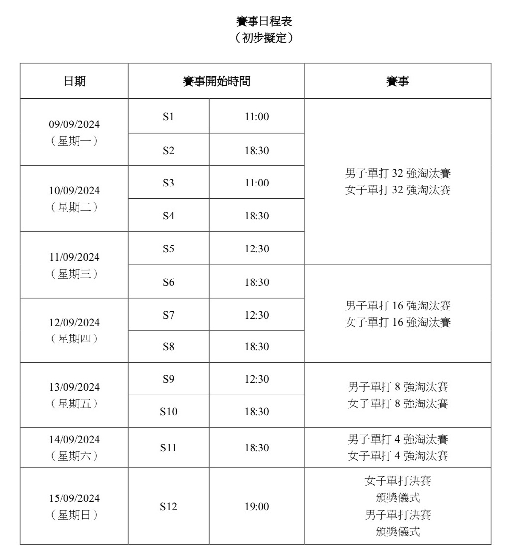 2024澳門(mén)今晚開(kāi)特馬結(jié)果｜決策資料解釋落實(shí)