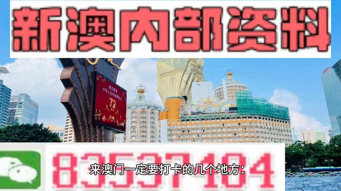 2024澳門(mén)精準(zhǔn)正版圖庫(kù)｜權(quán)威分析解釋落實(shí)