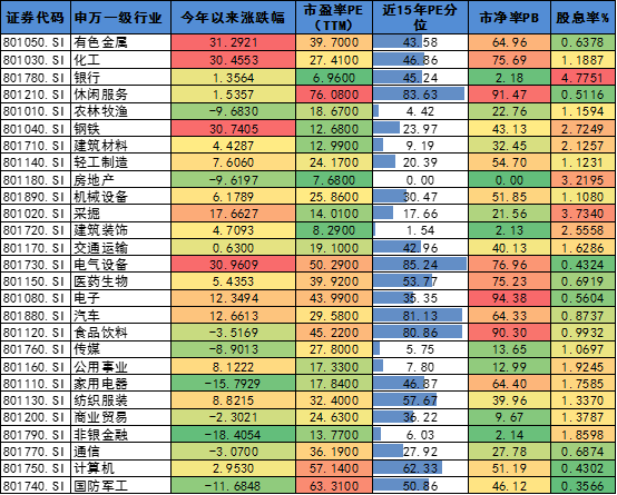 新澳天天開獎資料大全三中三｜數(shù)據(jù)解答解釋落實