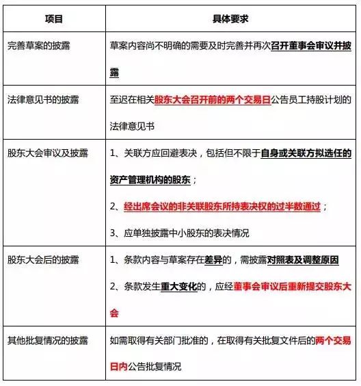 澳門六開獎結(jié)果2024開獎今晚｜計劃解釋管理落實