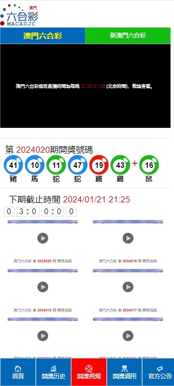 2024澳門六開彩查詢記錄｜系統(tǒng)總結(jié)的落實方案解析