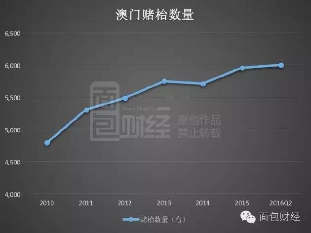 澳門最精準正最精準龍門蠶｜移動解釋解析落實