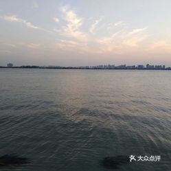 蘇州市金雞湖景區(qū)最新天氣更新通知