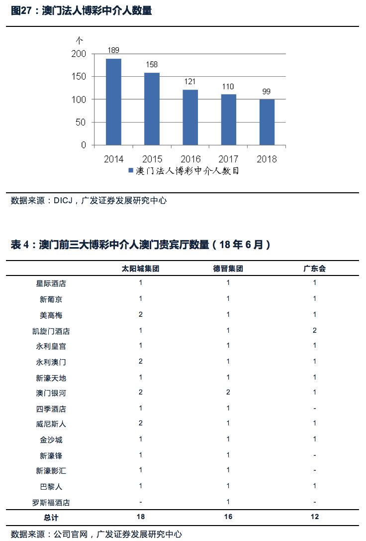 2025澳門(mén)開(kāi)獎(jiǎng)記錄｜解析與落實(shí)精選策略