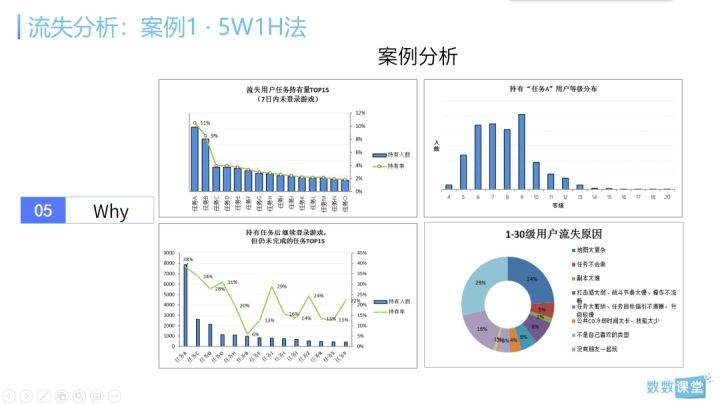 7777888888精準(zhǔn)新管家｜決策資料解釋落實(shí)