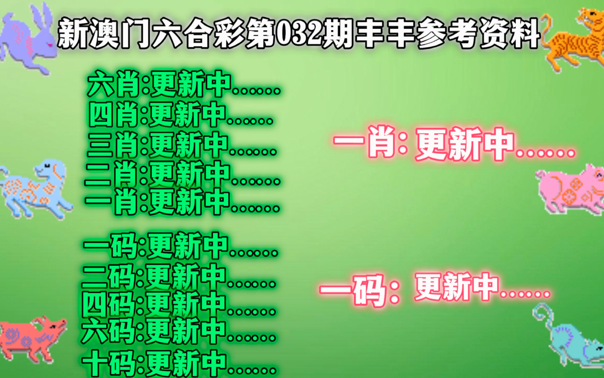 新澳門四肖八碼鳳凰碼劉伯溫｜決策資料解釋落實(shí)