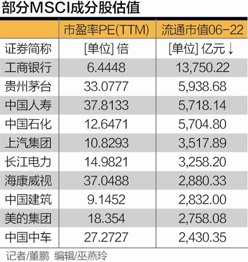 0149552cσm查詢,澳彩資料｜絕對經(jīng)典解釋落實(shí)