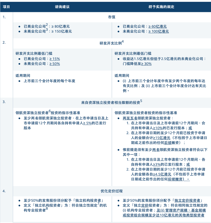 2024澳門特馬今期開獎結(jié)果查詢｜全面釋義解釋落實