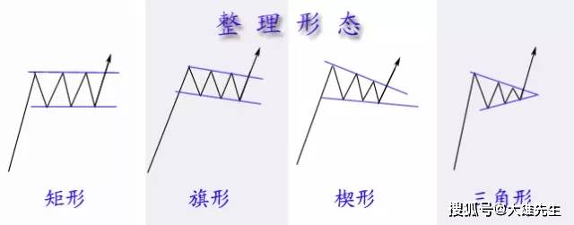 新奧天天開獎資料大全1052期｜絕對經(jīng)典解釋落實(shí)