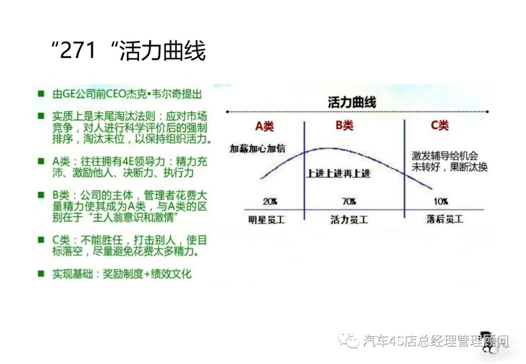 澳門最精準(zhǔn)正最精準(zhǔn)龍門客棧免費(fèi)｜計(jì)劃解釋管理落實(shí)