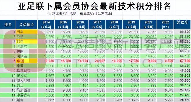 2024澳門特馬今晚開獎圖紙｜移動解釋解析落實