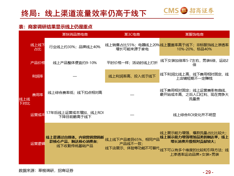 新澳天天開獎資料大全最新53｜時代解答解釋落實