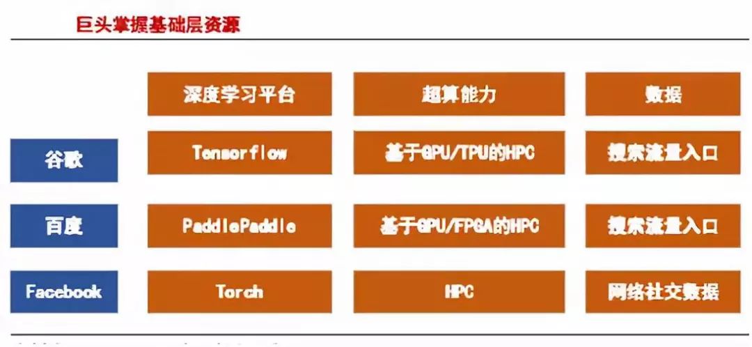 天下彩(9944cc)天下彩圖文資料｜移動解釋解析落實