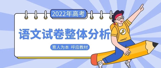 2025澳門最新開獎結(jié)果｜權(quán)威分析解釋落實