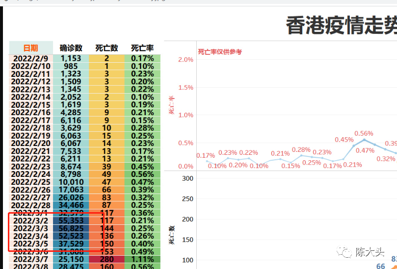 香港+六+合+資料總站一肖一碼｜計(jì)劃解釋管理落實(shí)