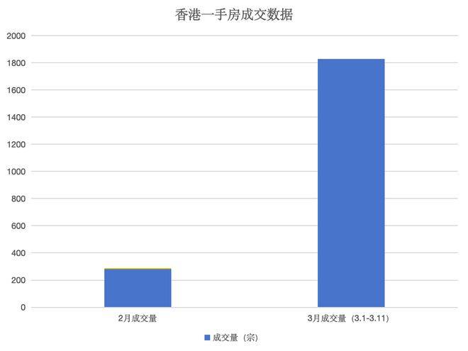 高低壓膠管 第66頁(yè)