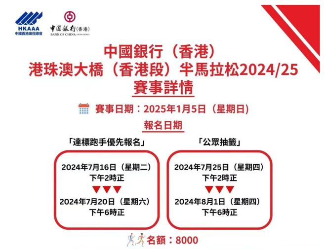 新澳2024正版資料大全｜權(quán)威分析解釋落實(shí)