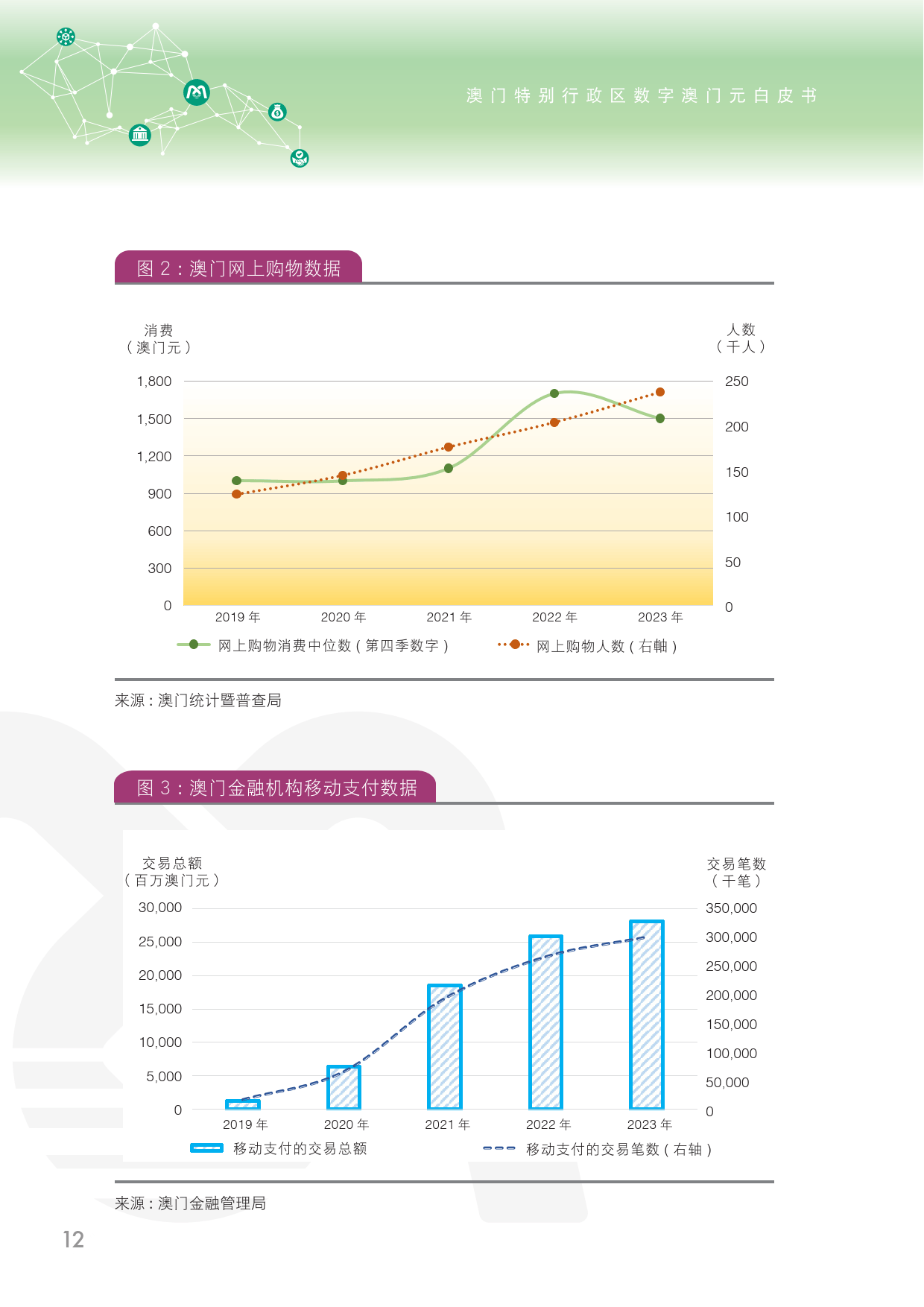 澳門王中王100%的資料2024年｜計(jì)劃解釋管理落實(shí)