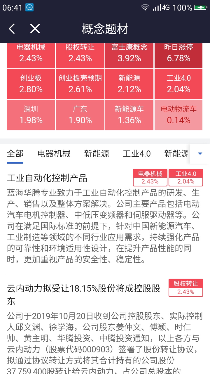 4949澳門特馬今晚開獎53期｜絕對經(jīng)典解釋落實