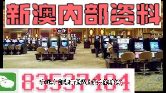 2024新澳門正版精準(zhǔn)免費(fèi)大全｜決策資料解釋落實(shí)