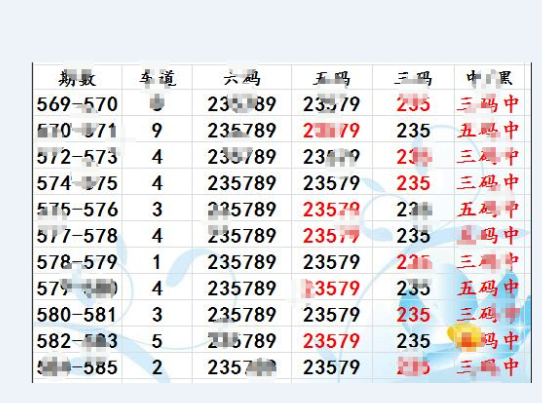 香港+六+合+資料總站一肖一碼｜移動解釋解析落實(shí)