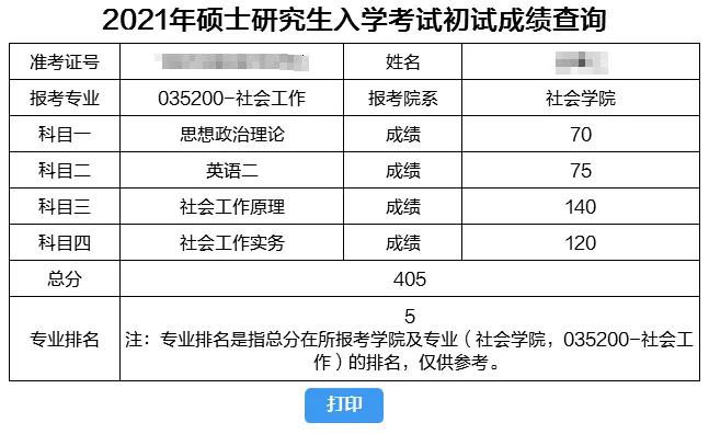 澳門六開獎結(jié)果今天開獎記錄查詢｜系統(tǒng)總結(jié)的落實(shí)方案解析