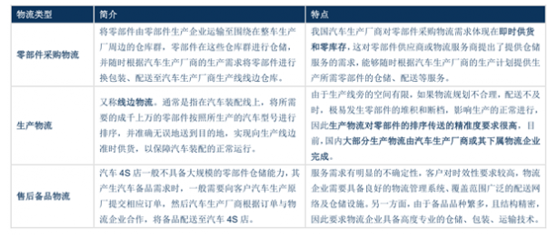 2024正版資料免費(fèi)公開｜系統(tǒng)總結(jié)的落實(shí)方案解析