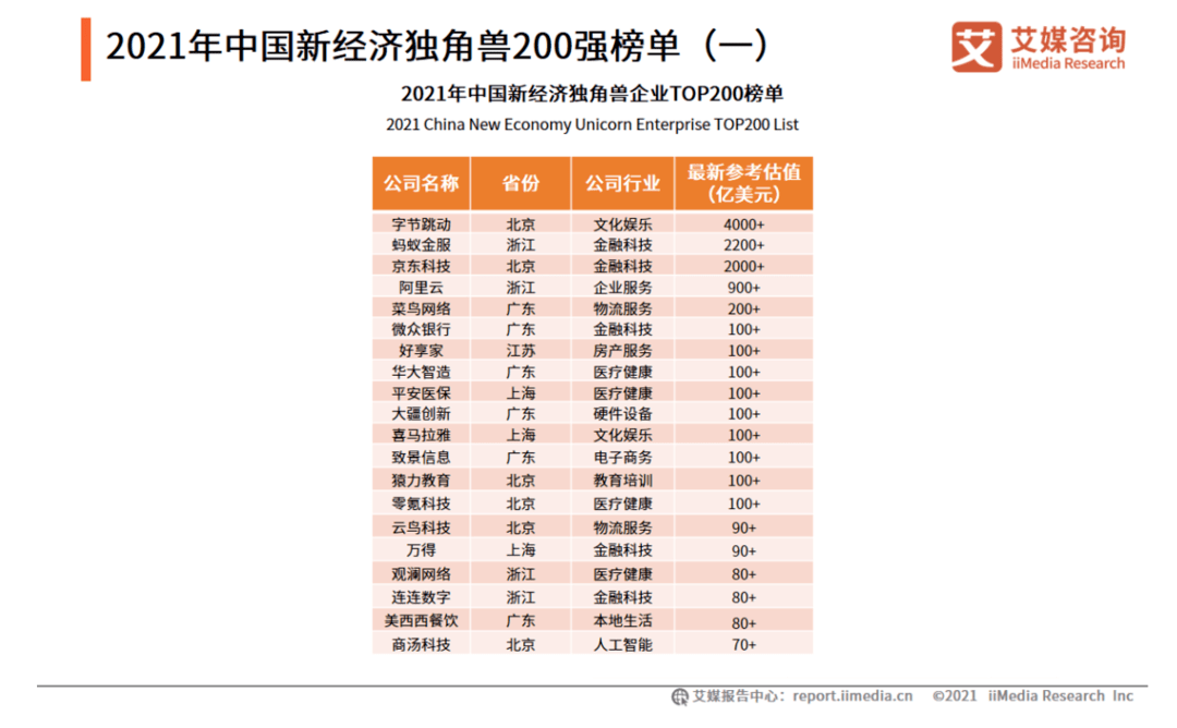 2024新澳天天開好彩大全78期｜移動解釋解析落實