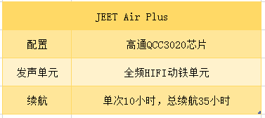 今天澳門一碼一肖一特一中｜移動解釋解析落實(shí)