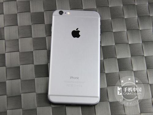 蘋(píng)果iPhone 6 Plus最新報(bào)價(jià)及市場(chǎng)趨勢(shì)深度解析