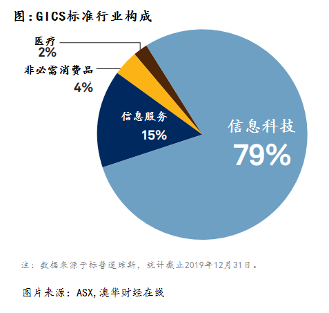 新澳今天晚上9點30分｜可靠解答解釋落實