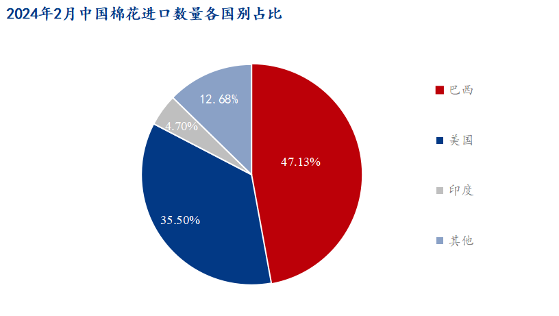 新澳2024年正版資料｜數(shù)據(jù)解答解釋落實(shí)