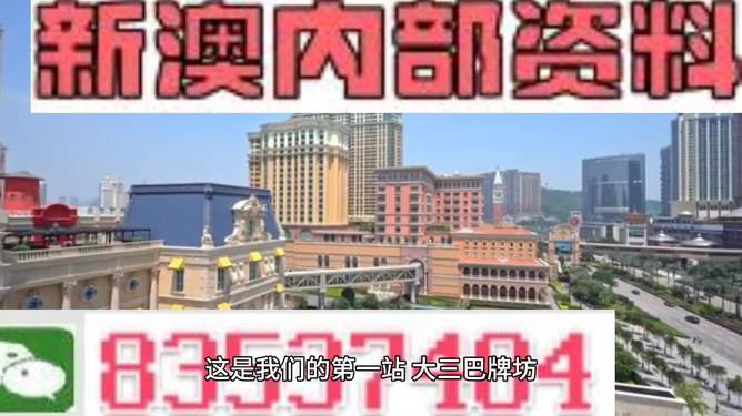 2024新澳門正版精準(zhǔn)免費(fèi)大全｜精選解析落實(shí)策略