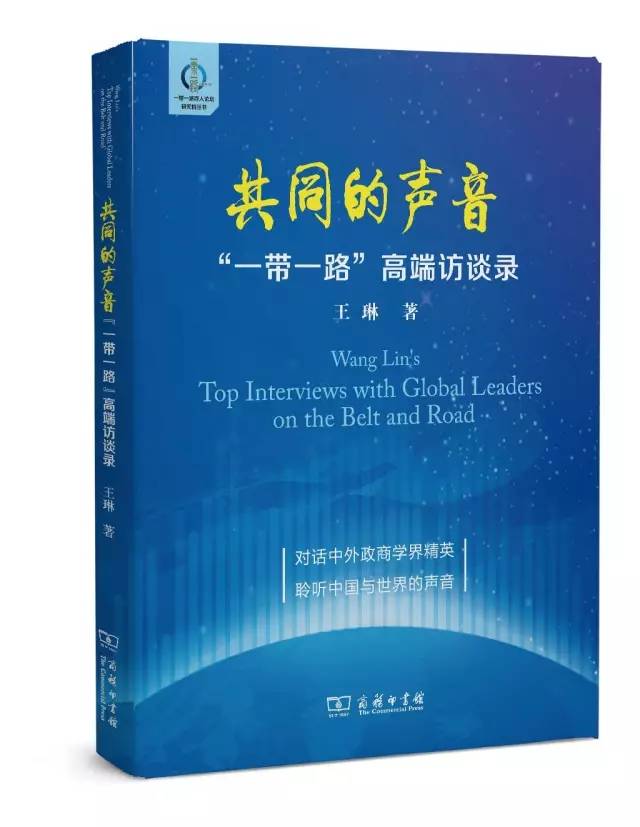 2025澳門正版資料大全｜時代解答解釋落實(shí)