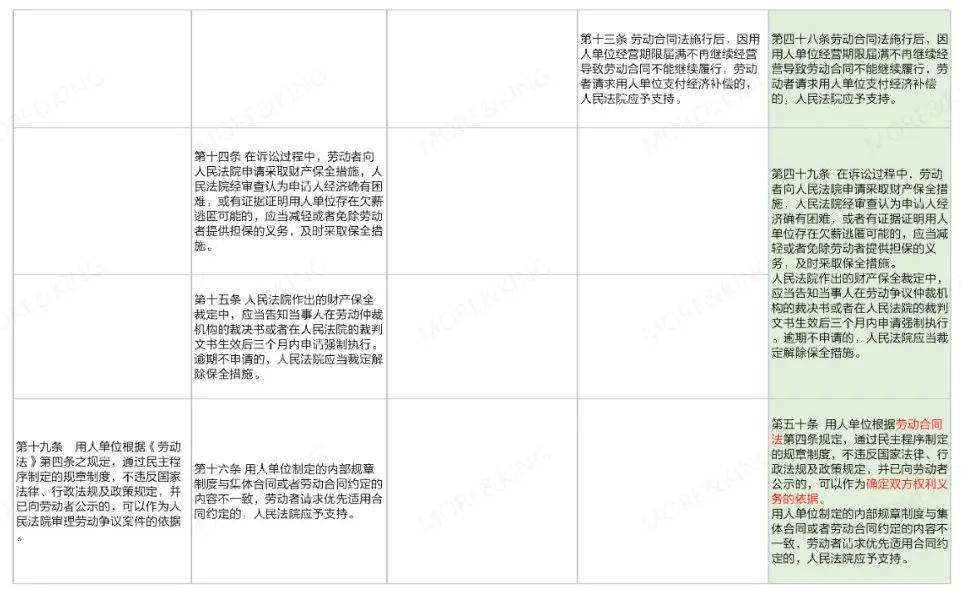 澳門最準(zhǔn)的資料免費(fèi)公開｜內(nèi)容釋義解釋落實(shí)