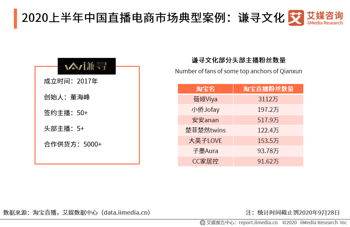 澳門六開獎(jiǎng)結(jié)果2024開獎(jiǎng)記錄今晚直播｜系統(tǒng)總結(jié)的落實(shí)方案解析