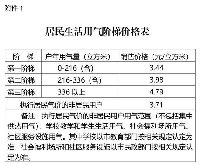 澳門天天彩期期精準(zhǔn)｜詞語釋義解釋落實