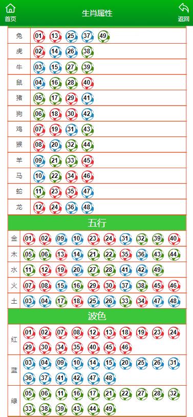 澳門王馬王中王資料｜解析與落實(shí)精選策略