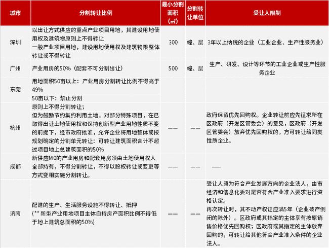 2025新澳門開獎結(jié)果查詢｜時代解答解釋落實