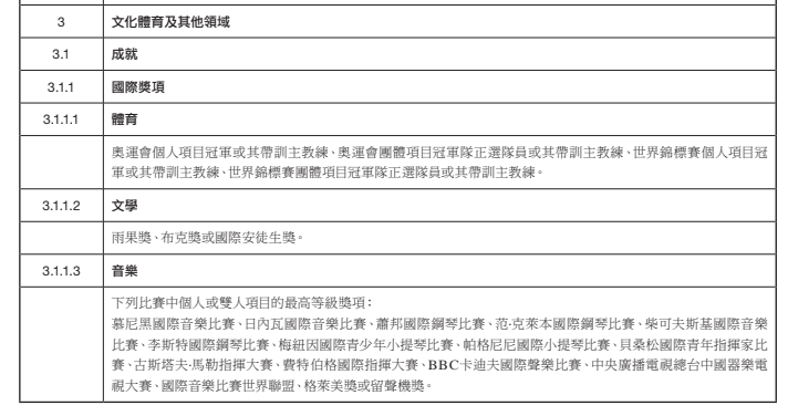 新澳門最快開獎結(jié)果開獎記錄｜計劃解釋管理落實