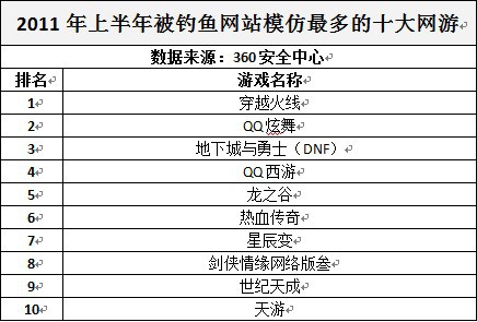 管家婆100%中獎｜系統(tǒng)總結(jié)的落實方案解析