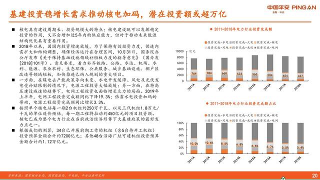 澳門管家婆100中｜構(gòu)建解答解釋落實