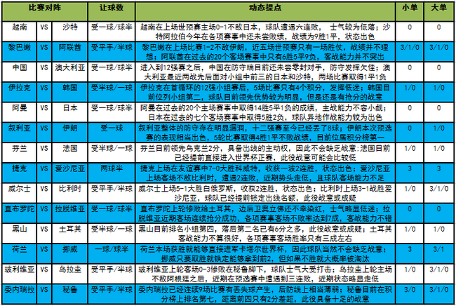 今晚澳門9點35分開獎結(jié)果｜移動解釋解析落實